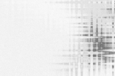 Arıza. Soyut şekiller. Kaos. Piksel. Siber punk. Bilgisayar ekranı hatası. Dijital tasarım. Piksel sesi. Sanal. Televizyon sinyali kesildi. Fütürist. Arıza geçmişi. Renkli hata çizgileri soyut arkaplan