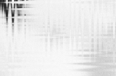 Arıza. Soyut şekiller. Kaos. Piksel. Siber punk. Bilgisayar ekranı hatası. Dijital tasarım. Piksel sesi. Sanal. Televizyon sinyali kesildi. Fütürist. Arıza geçmişi. Renkli hata çizgileri soyut arkaplan