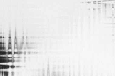 Arıza. Soyut şekiller. Kaos. Piksel. Siber punk. Bilgisayar ekranı hatası. Dijital tasarım. Piksel sesi. Sanal. Televizyon sinyali kesildi. Fütürist. Arıza geçmişi. Renkli hata çizgileri soyut arkaplan