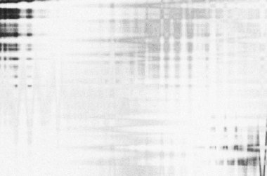 Arıza. Soyut şekiller. Kaos. Piksel. Siber punk. Bilgisayar ekranı hatası. Dijital tasarım. Piksel sesi. Sanal. Televizyon sinyali kesildi. Fütürist. Arıza geçmişi. Renkli hata çizgileri soyut arkaplan