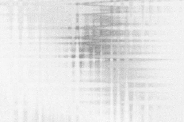 Glitch Forme Abstracte Haos Pixel Cyberpunk Eroare Ecran Design Digital — Fotografie, imagine de stoc