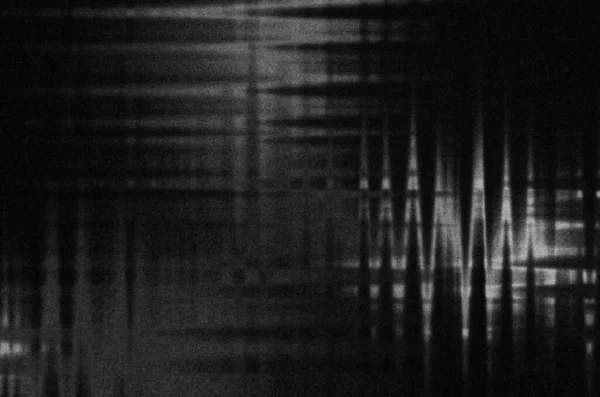 Glitch Abstrakta Former Kaos Älva Cyberpunk Datorskärmsfel Digital Design Pixelljud — Stockfoto