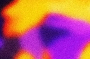 Arıza. Soyut şekiller. Kaos. Piksel. Siber punk. Bilgisayar ekranı hatası. Dijital tasarım. Piksel sesi. Sanal. Televizyon sinyali kesildi. Fütürist. Arıza geçmişi. Renkli hata çizgileri soyut arkaplan