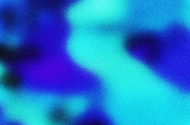 Arıza. Soyut şekiller. Kaos. Piksel. Siber punk. Bilgisayar ekranı hatası. Dijital tasarım. Piksel sesi. Sanal. Televizyon sinyali kesildi. Fütürist. Arıza geçmişi. Renkli hata çizgileri soyut arkaplan