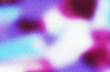 Arıza. Soyut şekiller. Kaos. Piksel. Siber punk. Bilgisayar ekranı hatası. Dijital tasarım. Piksel sesi. Sanal. Televizyon sinyali kesildi. Fütürist. Arıza geçmişi. Renkli hata çizgileri soyut arkaplan