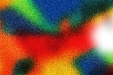 Arıza. Soyut şekiller. Kaos. Piksel. Siber punk. Bilgisayar ekranı hatası. Dijital tasarım. Piksel sesi. Sanal. Televizyon sinyali kesildi. Fütürist. Arıza geçmişi. Renkli hata çizgileri soyut arkaplan