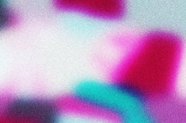 Arıza. Soyut şekiller. Kaos. Piksel. Siber punk. Bilgisayar ekranı hatası. Dijital tasarım. Piksel sesi. Sanal. Televizyon sinyali kesildi. Fütürist. Arıza geçmişi. Renkli hata çizgileri soyut arkaplan