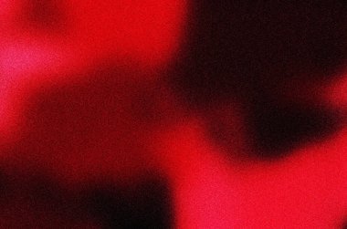 Arıza. Soyut şekiller. Kaos. Piksel. Siber punk. Bilgisayar ekranı hatası. Dijital tasarım. Piksel sesi. Sanal. Televizyon sinyali kesildi. Fütürist. Arıza geçmişi. Renkli hata çizgileri soyut arkaplan