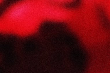 Arıza. Soyut şekiller. Kaos. Piksel. Siber punk. Bilgisayar ekranı hatası. Dijital tasarım. Piksel sesi. Sanal. Televizyon sinyali kesildi. Fütürist. Arıza geçmişi. Renkli hata çizgileri soyut arkaplan