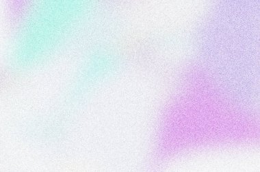 Arıza. Soyut şekiller. Kaos. Piksel. Siber punk. Bilgisayar ekranı hatası. Dijital tasarım. Piksel sesi. Sanal. Televizyon sinyali kesildi. Fütürist. Arıza geçmişi. Renkli hata çizgileri soyut arkaplan