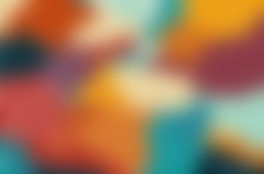 Arıza. Soyut şekiller. Kaos. Piksel. Siber punk. Bilgisayar ekranı hatası. Dijital tasarım. Piksel sesi. Sanal. Televizyon sinyali kesildi. Fütürist. Arıza geçmişi. Renkli hata çizgileri soyut arkaplan