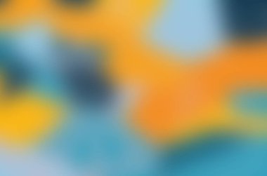 Arıza. Soyut şekiller. Kaos. Piksel. Siber punk. Bilgisayar ekranı hatası. Dijital tasarım. Piksel sesi. Sanal. Televizyon sinyali kesildi. Fütürist. Arıza geçmişi. Renkli hata çizgileri soyut arkaplan