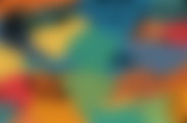 Arıza. Soyut şekiller. Kaos. Piksel. Siber punk. Bilgisayar ekranı hatası. Dijital tasarım. Piksel sesi. Sanal. Televizyon sinyali kesildi. Fütürist. Arıza geçmişi. Renkli hata çizgileri soyut arkaplan