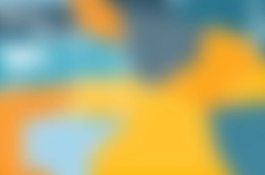 Arıza. Soyut şekiller. Kaos. Piksel. Siber punk. Bilgisayar ekranı hatası. Dijital tasarım. Piksel sesi. Sanal. Televizyon sinyali kesildi. Fütürist. Arıza geçmişi. Renkli hata çizgileri soyut arkaplan