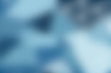 Arıza. Soyut şekiller. Kaos. Piksel. Siber punk. Bilgisayar ekranı hatası. Dijital tasarım. Piksel sesi. Sanal. Televizyon sinyali kesildi. Fütürist. Arıza geçmişi. Renkli hata çizgileri soyut arkaplan