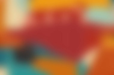 Arıza. Soyut şekiller. Kaos. Piksel. Siber punk. Bilgisayar ekranı hatası. Dijital tasarım. Piksel sesi. Sanal. Televizyon sinyali kesildi. Fütürist. Arıza geçmişi. Renkli hata çizgileri soyut arkaplan