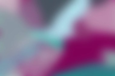 Arıza. Soyut şekiller. Kaos. Piksel. Siber punk. Bilgisayar ekranı hatası. Dijital tasarım. Piksel sesi. Sanal. Televizyon sinyali kesildi. Fütürist. Arıza geçmişi. Renkli hata çizgileri soyut arkaplan