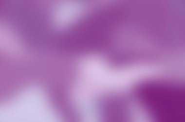 Bulanık kumlu gradyan arkaplan dokusu. Renkli dijital tahıl yumuşak ses efekti deseni. Lo-fi çok renkli eski model. VHS Arıza Dokusu