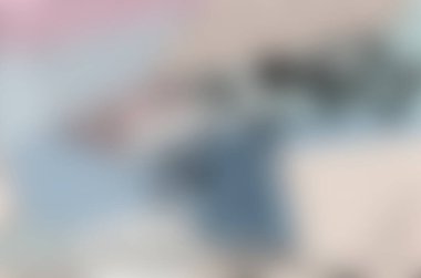 Bulanık kumlu gradyan arkaplan dokusu. Renkli dijital tahıl yumuşak ses efekti deseni. Lo-fi çok renkli eski model. VHS Arıza Dokusu