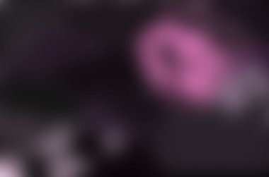 Bulanık kumlu gradyan arkaplan dokusu. Renkli dijital tahıl yumuşak ses efekti deseni. Lo-fi çok renkli eski model. VHS Arıza Dokusu