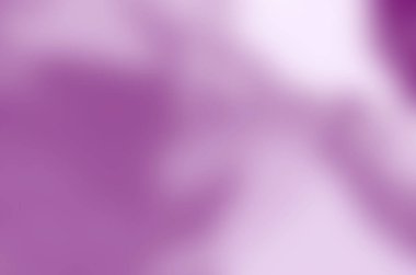 Bulanık kumlu gradyan arkaplan dokusu. Renkli dijital tahıl yumuşak ses efekti deseni. Lo-fi çok renkli eski model. VHS Arıza Dokusu