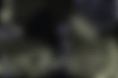 Bulanık kumlu gradyan arkaplan dokusu. Renkli dijital tahıl yumuşak ses efekti deseni. Lo-fi çok renkli eski model. VHS Arıza Dokusu