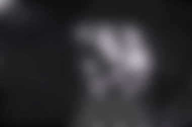 Bulanık kumlu gradyan arkaplan dokusu. Renkli dijital tahıl yumuşak ses efekti deseni. Lo-fi çok renkli eski model. VHS Arıza Dokusu