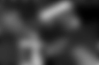 Bulanık kumlu gradyan arkaplan dokusu. Renkli dijital tahıl yumuşak ses efekti deseni. Lo-fi çok renkli eski model. VHS Arıza Dokusu