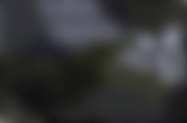 Bulanık kumlu gradyan arkaplan dokusu. Renkli dijital tahıl yumuşak ses efekti deseni. Lo-fi çok renkli eski model. VHS Arıza Dokusu