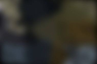 Bulanık kumlu gradyan arkaplan dokusu. Renkli dijital tahıl yumuşak ses efekti deseni. Lo-fi çok renkli eski model. VHS Arıza Dokusu