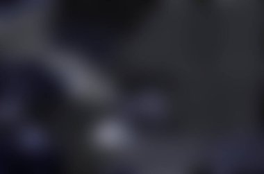 Bulanık kumlu gradyan arkaplan dokusu. Renkli dijital tahıl yumuşak ses efekti deseni. Lo-fi çok renkli eski model. VHS Arıza Dokusu