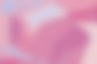 Bulanık kumlu gradyan arkaplan dokusu. Renkli dijital tahıl yumuşak ses efekti deseni. Lo-fi çok renkli eski model. VHS Arıza Dokusu