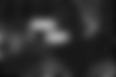 Bulanık kumlu gradyan arkaplan dokusu. Renkli dijital tahıl yumuşak ses efekti deseni. Lo-fi çok renkli eski model. VHS Arıza Dokusu