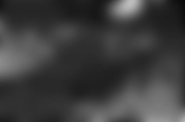 Bulanık kumlu gradyan arkaplan dokusu. Renkli dijital tahıl yumuşak ses efekti deseni. Lo-fi çok renkli eski model. VHS Arıza Dokusu