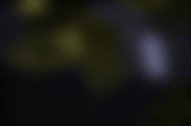 Bulanık kumlu gradyan arkaplan dokusu. Renkli dijital tahıl yumuşak ses efekti deseni. Lo-fi çok renkli eski model. VHS Arıza Dokusu