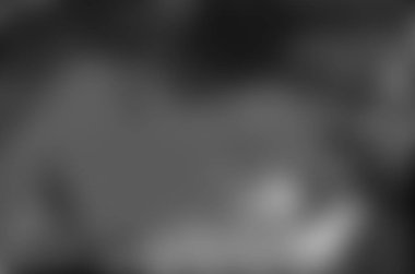 Bulanık kumlu gradyan arkaplan dokusu. Renkli dijital tahıl yumuşak ses efekti deseni. Lo-fi çok renkli eski model. VHS Arıza Dokusu