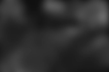 Bulanık kumlu gradyan arkaplan dokusu. Renkli dijital tahıl yumuşak ses efekti deseni. Lo-fi çok renkli eski model. VHS Arıza Dokusu