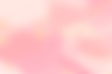 Bulanık kumlu gradyan arkaplan dokusu. Renkli dijital tahıl yumuşak ses efekti deseni. Lo-fi çok renkli eski model. VHS Arıza Dokusu