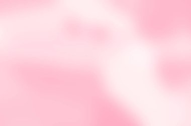 Bulanık kumlu gradyan arkaplan dokusu. Renkli dijital tahıl yumuşak ses efekti deseni. Lo-fi çok renkli eski model. VHS Arıza Dokusu