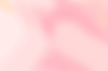 Bulanık kumlu gradyan arkaplan dokusu. Renkli dijital tahıl yumuşak ses efekti deseni. Lo-fi çok renkli eski model. VHS Arıza Dokusu