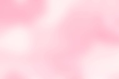 Bulanık kumlu gradyan arkaplan dokusu. Renkli dijital tahıl yumuşak ses efekti deseni. Lo-fi çok renkli eski model. VHS Arıza Dokusu