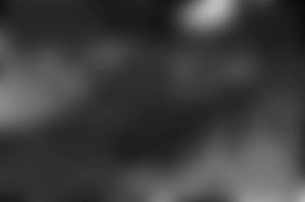 Αφηρημένη Θολή Κοκκώδης Υφή Φόντου Κλίση Πολύχρωμο Ψηφιακό Πρότυπο Μαλακού — Φωτογραφία Αρχείου