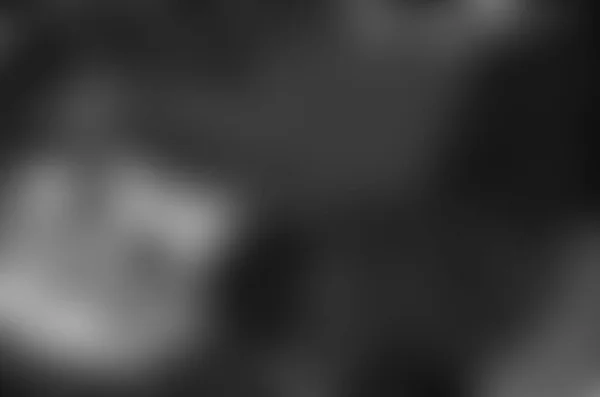 Абстрактна Розмита Текстура Градієнта Сірого Фону Барвистий Візерунок Ефекту Якого — стокове фото