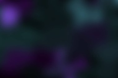 Bulanık kumlu gradyan arkaplan dokusu. Renkli dijital tahıl yumuşak ses efekti deseni. Lo-fi çok renkli eski model. VHS Arıza Dokusu