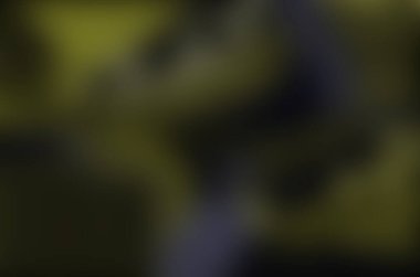 Bulanık kumlu gradyan arkaplan dokusu. Renkli dijital tahıl yumuşak ses efekti deseni. Lo-fi çok renkli eski model. VHS Arıza Dokusu