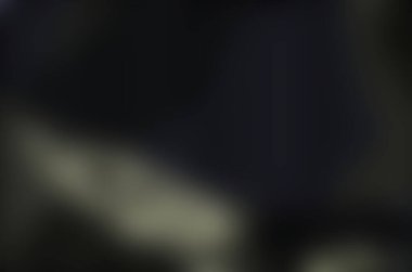 Bulanık kumlu gradyan arkaplan dokusu. Renkli dijital tahıl yumuşak ses efekti deseni. Lo-fi çok renkli eski model. VHS Arıza Dokusu