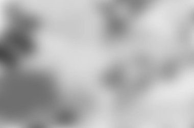 Bulanık kumlu gradyan arkaplan dokusu. Renkli dijital tahıl yumuşak ses efekti deseni. Lo-fi çok renkli eski model. VHS Arıza Dokusu