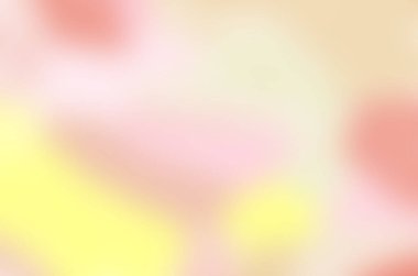 Bulanık kumlu gradyan arkaplan dokusu. Renkli dijital tahıl yumuşak ses efekti deseni. Lo-fi çok renkli eski model. VHS Arıza Dokusu