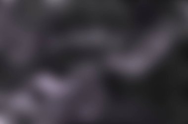 Bulanık kumlu gradyan arkaplan dokusu. Renkli dijital tahıl yumuşak ses efekti deseni. Lo-fi çok renkli eski model. VHS Arıza Dokusu