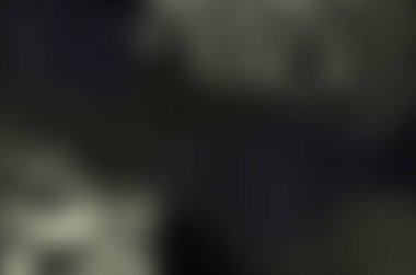 Bulanık kumlu gradyan arkaplan dokusu. Renkli dijital tahıl yumuşak ses efekti deseni. Lo-fi çok renkli eski model. VHS Arıza Dokusu